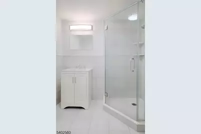 41 Elm St #1B, Morristown, NJ 07960 - Photo 6