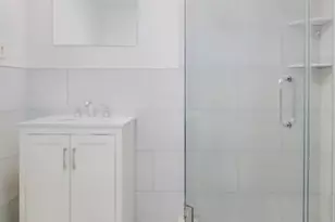 41 Elm St, Morristown, NJ 07960 - Photo 6