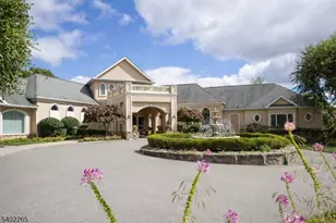 2201 Franklin Ln, Rockaway Township, NJ 07866 - Photo 14