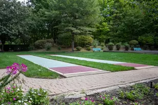 2201 Franklin Ln, Rockaway Township, NJ 07866 - Photo 26