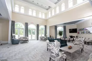 2201 Franklin Ln, Rockaway Township, NJ 07866 - Photo 18