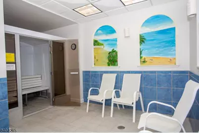 2201 Franklin Ln #2201, Rockaway Township, NJ 07866 - Photo 28