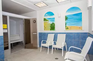 2201 Franklin Ln, Rockaway Township, NJ 07866 - Photo 28