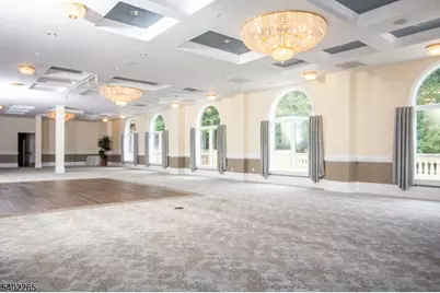 2201 Franklin Ln #2201, Rockaway Township, NJ 07866 - Photo 20