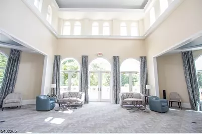 2201 Franklin Ln #2201, Rockaway Township, NJ 07866 - Photo 16