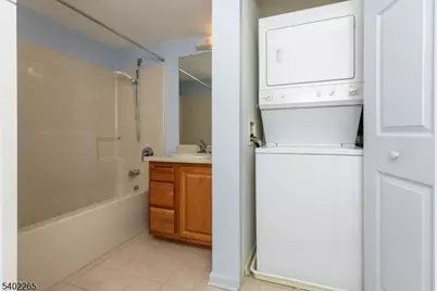 2201 Franklin Ln #2201, Rockaway Township, NJ 07866 - Photo 12