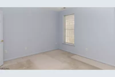 2201 Franklin Ln #2201, Rockaway Township, NJ 07866 - Photo 10