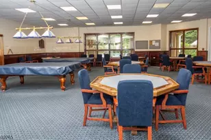 2201 Franklin Ln, Rockaway Township, NJ 07866 - Photo 22