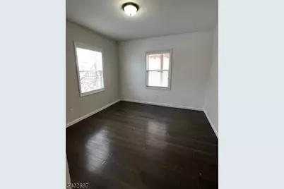 428 Brook St #1, Linden, NJ 07036 - Photo 12