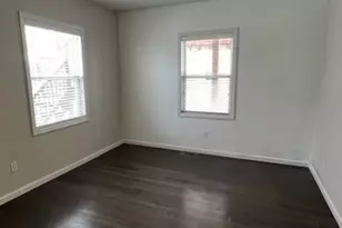 428 Brook St, Linden, NJ 07036 - Photo 12