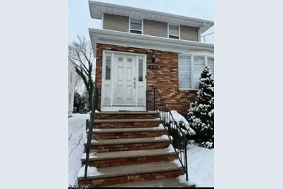 428 Brook St #1, Linden, NJ 07036 - Photo 1