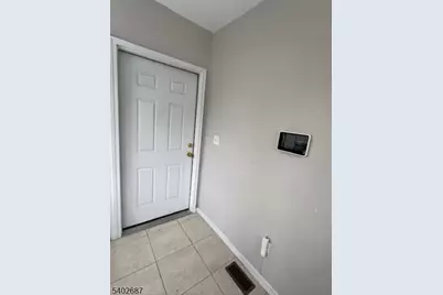 428 Brook St #1, Linden, NJ 07036 - Photo 6