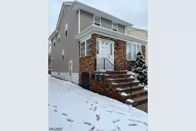 428 Brook St #1, Linden, NJ 07036 - Photo 4