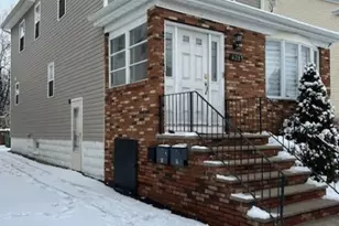 428 Brook St, Linden, NJ 07036 - Photo 4