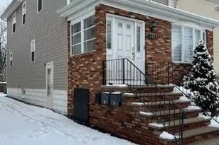 428 Brook St, Linden, NJ 07036 - Photo 2