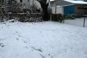 428 Brook St, Linden, NJ 07036 - Photo 20