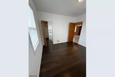 428 Brook St #1, Linden, NJ 07036 - Photo 12