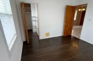 428 Brook St, Linden, NJ 07036 - Photo 12