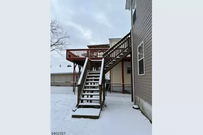 428 Brook St #1, Linden, NJ 07036 - Photo 16