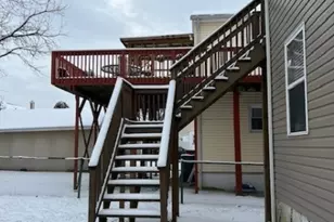 428 Brook St, Linden, NJ 07036 - Photo 16