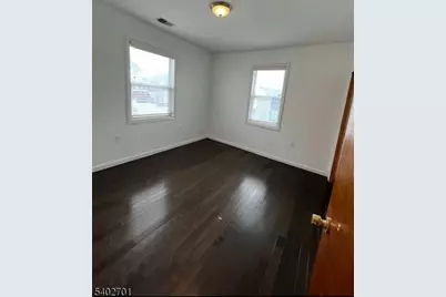 428 Brook St #1, Linden, NJ 07036 - Photo 10