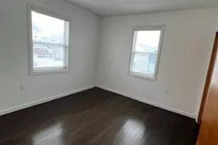 428 Brook St, Linden, NJ 07036 - Photo 10