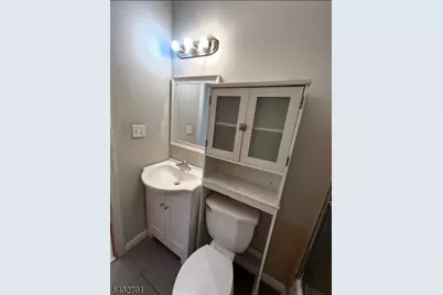 428 Brook St #1, Linden, NJ 07036 - Photo 14