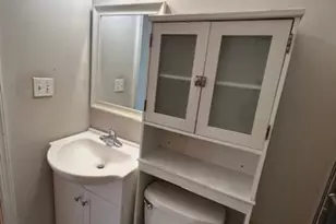 428 Brook St, Linden, NJ 07036 - Photo 14