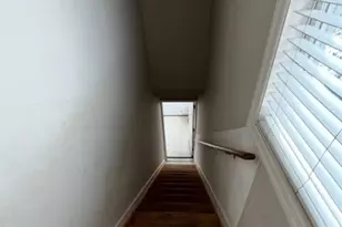 428 Brook St, Linden, NJ 07036 - Photo 6