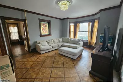 608 3rd St, Belvidere, NJ 07823 - Photo 14