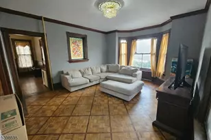 608 3rd St, Belvidere, NJ 07823 - Photo 14