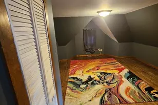 608 3rd St, Belvidere, NJ 07823 - Photo 26