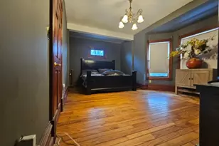 608 3rd St, Belvidere, NJ 07823 - Photo 18