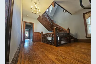 608 3rd St, Belvidere, NJ 07823 - Photo 20