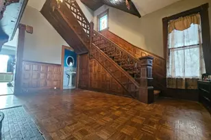 608 3rd St, Belvidere, NJ 07823 - Photo 10