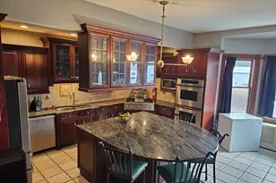 608 3rd St, Belvidere, NJ 07823 - Photo 12