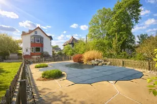 608 3rd St, Belvidere, NJ 07823 - Photo 4