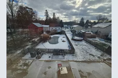 608 3rd St, Belvidere, NJ 07823 - Photo 4