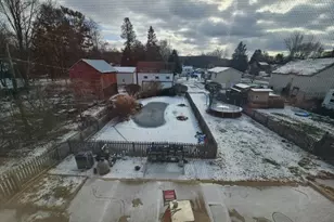 608 3rd St, Belvidere, NJ 07823 - Photo 4