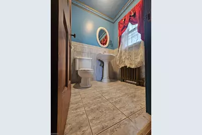 608 3rd St, Belvidere, NJ 07823 - Photo 16