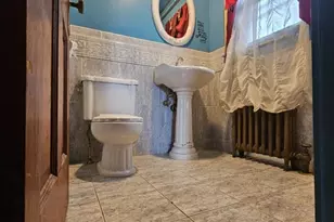 608 3rd St, Belvidere, NJ 07823 - Photo 16