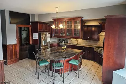 608 3rd St, Belvidere, NJ 07823 - Photo 10