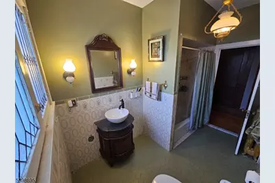 608 3rd St, Belvidere, NJ 07823 - Photo 24