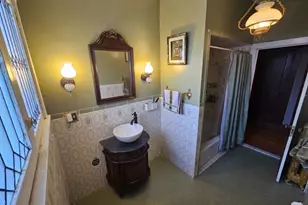 608 3rd St, Belvidere, NJ 07823 - Photo 24