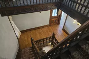 608 3rd St, Belvidere, NJ 07823 - Photo 22