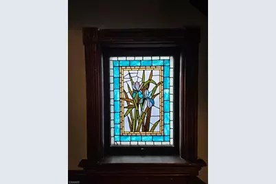 608 3rd St, Belvidere, NJ 07823 - Photo 28