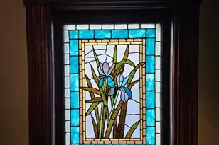 608 3rd St, Belvidere, NJ 07823 - Photo 28