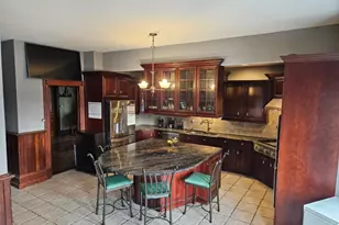 608 3rd St, Belvidere, NJ 07823 - Photo 14