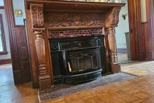 608 3rd St, Belvidere, NJ 07823 - Photo 12
