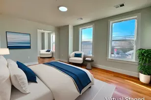 62 Westfield Ave, Clark Township, NJ 07066 - Photo 4